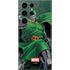 Marvel Dr. Doom Lord Doom Galaxy S23 Ultra Skin
