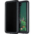 Marvel Dr. Doom Lord Doom Galaxy S23 Waterproof Case