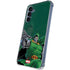 Marvel Dr. Doom Lord Doom Galaxy S24 Clear Case