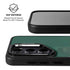 Marvel Dr. Doom Lord Doom Galaxy S24 Kickstand Case