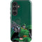 Marvel Dr. Doom Lord Doom Galaxy S24 Plus Impact Case
