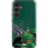 Marvel Dr. Doom Lord Doom Galaxy S24 Plus Impact Case