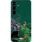 Marvel Dr. Doom Lord Doom Galaxy S24 Plus Skin