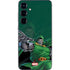 Marvel Dr. Doom Lord Doom Galaxy S24 Plus Skin