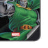 Marvel Dr. Doom Lord Doom Galaxy S24 Plus Skin