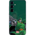 Marvel Dr. Doom Lord Doom Galaxy S24 Skin