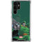 Marvel Dr. Doom Lord Doom Galaxy S24 Ultra Clear Case