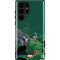 Marvel Dr. Doom Lord Doom Galaxy Cases