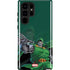 Marvel Dr. Doom Lord Doom Galaxy Cases