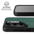 Marvel Dr. Doom Lord Doom Galaxy S24 Ultra Kickstand Case