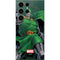 Marvel Dr. Doom Lord Doom Galaxy S24 Ultra Skin
