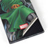 Marvel Dr. Doom Lord Doom Galaxy S24 Ultra Skin