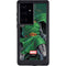 Marvel Dr. Doom Lord Doom Galaxy S24 Ultra Waterproof Case