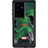 Marvel Dr. Doom Lord Doom Galaxy S24 Ultra Waterproof Case