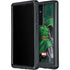 Marvel Dr. Doom Lord Doom Galaxy S24 Ultra Waterproof Case