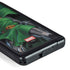 Marvel Dr. Doom Lord Doom Galaxy S24 Ultra Waterproof Case