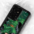 Marvel Dr. Doom Lord Doom Galaxy S24 Ultra Waterproof Case