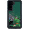 Marvel Dr. Doom Lord Doom Galaxy S24 Waterproof Case