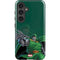 Marvel Dr. Doom Lord Doom Galaxy S25 Plus Impact Case