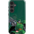 Marvel Dr. Doom Lord Doom Galaxy S25 Plus Impact Case