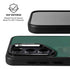 Marvel Dr. Doom Lord Doom Galaxy S25 Plus Kickstand Case