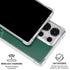 Marvel Dr. Doom Lord Doom Galaxy S25 Ultra Clear Case