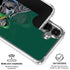 Marvel Dr. Doom Lord Doom Galaxy S26 Clear Case