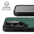 Marvel Dr. Doom Lord Doom Galaxy S26 Kickstand Case