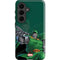 Marvel Dr. Doom Lord Doom Galaxy S26 Plus Impact Case