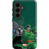 Marvel Dr. Doom Lord Doom Galaxy S26 Plus Impact Case