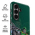Marvel Dr. Doom Lord Doom Galaxy S26 Plus Impact Case