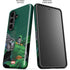 Marvel Dr. Doom Lord Doom Galaxy S26 Plus Impact Case