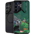Marvel Dr. Doom Lord Doom Galaxy S26 Plus Kickstand Case