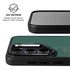 Marvel Dr. Doom Lord Doom Galaxy S26 Plus Kickstand Case