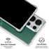Marvel Dr. Doom Lord Doom Galaxy S26 Ultra Clear Case