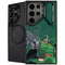 Marvel Dr. Doom Lord Doom Galaxy S26 Ultra Kickstand Case