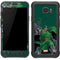 Marvel Dr. Doom Lord Doom Galaxy S7 Active Skin