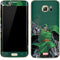 Marvel Dr. Doom Lord Doom Galaxy S7 Edge Skin