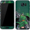 Marvel Dr. Doom Lord Doom Galaxy S7 Skin