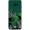 Marvel Dr. Doom Lord Doom Galaxy S8 Plus Skin