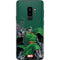 Marvel Dr. Doom Lord Doom Galaxy S9 Plus Skin
