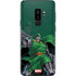 Marvel Dr. Doom Lord Doom Galaxy S9 Plus Skin