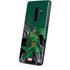 Marvel Dr. Doom Lord Doom Galaxy S9 Plus Skin