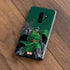 Marvel Dr. Doom Lord Doom Galaxy S9 Plus Skin
