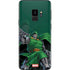 Marvel Dr. Doom Lord Doom Galaxy S9 Skin