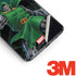 Marvel Dr. Doom Lord Doom Galaxy S9 Skin