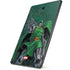 Marvel Dr. Doom Lord Doom Samsung Galaxy Tab Skin