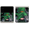 Marvel Dr. Doom Lord Doom Galaxy Z Flip3 5G Skin