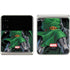 Marvel Dr. Doom Lord Doom Galaxy Z Flip3 5G Skin