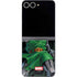 Marvel Dr. Doom Lord Doom Galaxy Z Flip6 Skin